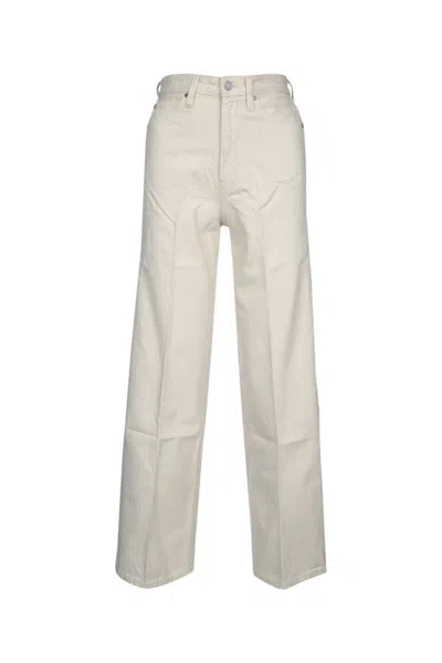 CALVIN KLEIN CALVIN KLEIN PANTS