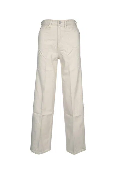 CALVIN KLEIN CALVIN KLEIN PANTS