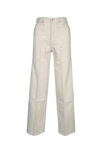 CALVIN KLEIN CALVIN KLEIN PANTS