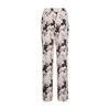 Calvin Klein Pants Pants In Bianco