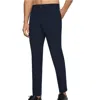 Calvin Klein Pants Pants In Blu