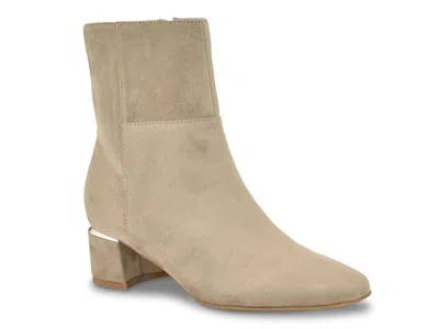 Calvin Klein Parry Bootie In Multi