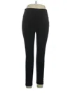 Calvin Klein Performance Active Pants In Black