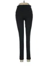 Calvin Klein Performance Active Pants In Black