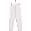 Calvin Klein Performance High Waist Relaxed Sweatpants