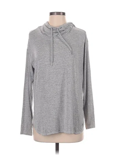 Pre-owned Calvin Klein Performance Pullover Sweater