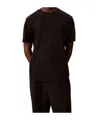 Calvin Klein Pima Cotton T-shirt