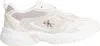 Calvin Klein Sneakers Pink In Pink