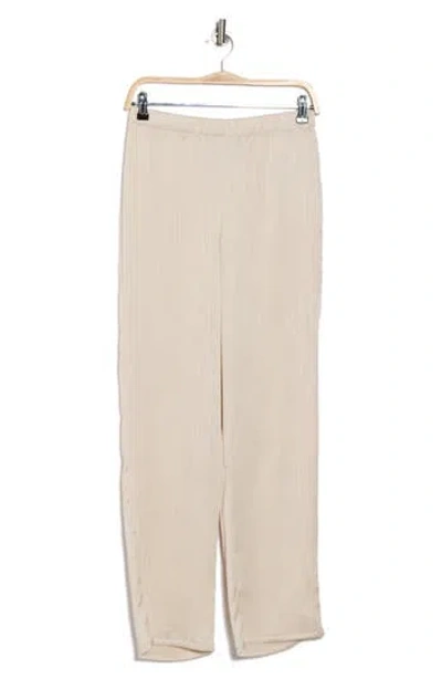 Calvin Klein Plissé Pants