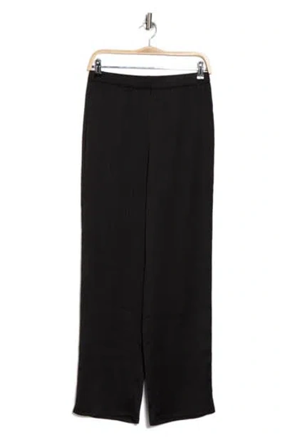 Calvin Klein Plissé Pants