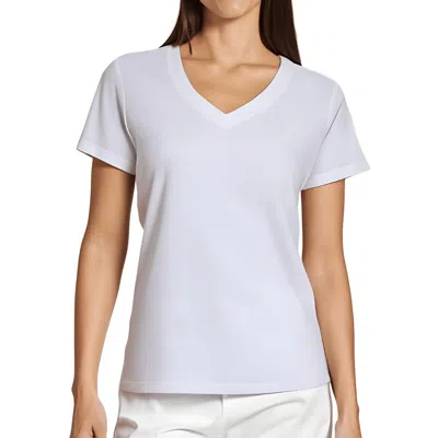 Calvin Klein Plus Womens Solid Knit Pullover Top