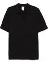 Calvin Klein Jersey T-shirt