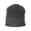 Calvin Klein Polyamide Hats & Men's Cap In Grey