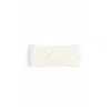 Calvin Klein White Polyamide Hat In White