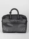 Calvin Klein Polyester Briefcase