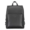 Calvin Klein Polyester Men Men's Backpack