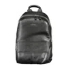 Calvin Klein Polyester Men Men's Backpack