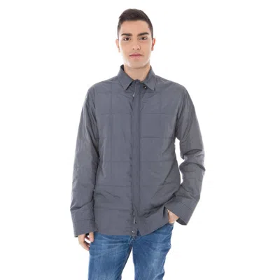 Calvin Klein Polyester Men Men's Jacket