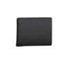 Calvin Klein Sleek Rfid-secure Compact Wallet