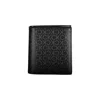 Calvin Klein Polyester Men's Wallet