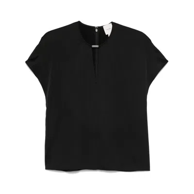 Calvin Klein Polyester Shirts