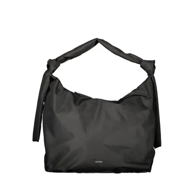 Calvin Klein Polyester Women's Handbag
