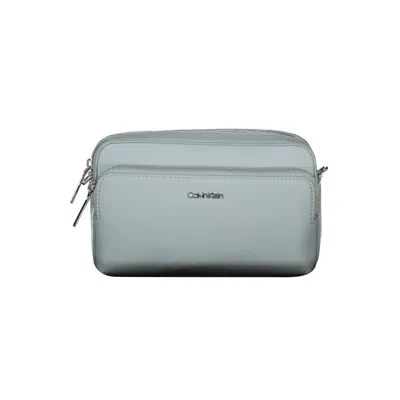 Calvin Klein Polyester Women's Handbag