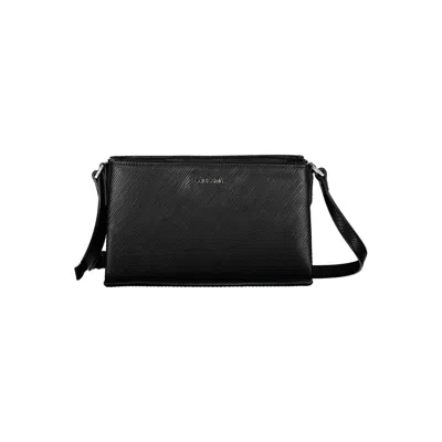 Calvin Klein Polyester Women's Handbag