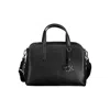 Calvin Klein Polyester Women's Handbag