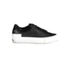Calvin Klein Polyester Women's Sneaker