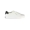 CALVIN KLEIN POLYESTER WOMEN'S SNEAKER