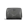 Calvin Klein Polyester Women's Wallet