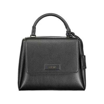 Calvin Klein Polyester Women Women's Handbag