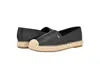 Calvin Klein Popular In Black