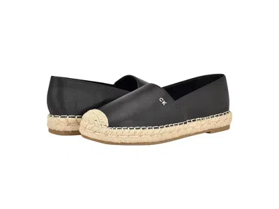 Calvin Klein Popular In Black