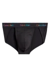 Shop Calvin Klein Pride Sport Briefs