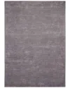 Calvin Klein Ravine Contemporary Indoor Wool-blend Area Rug