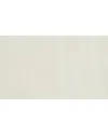 Calvin Klein Ravine Contemporary Indoor Wool-blend Area Rug In White