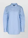 Calvin Klein Shirts