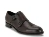 Calvin Klein Rekben Monk Strap Slipon In Multi