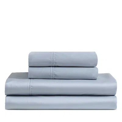 Calvin Klein Rekoop Sateen Sheet Set, King