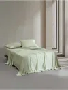 Calvin Klein Rekoop Sheet Set