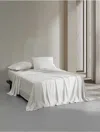 Calvin Klein Rekoop Sheet Set