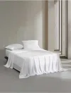 Calvin Klein Rekoop Sheet Set