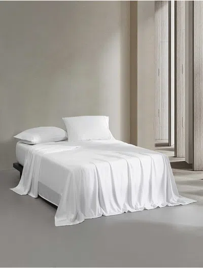 Calvin Klein Rekoop Sheet Set