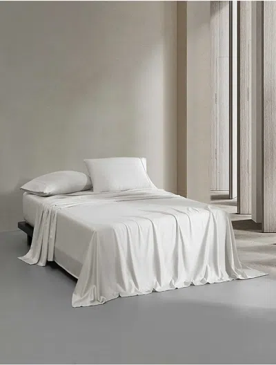 Calvin Klein Rekoop Sheet Set
