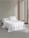 Calvin Klein Rekoop Sheet Set