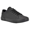 Calvin Klein Reon Sneaker In Black