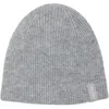 Calvin Klein Reversible Color Pop Beanie