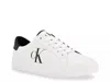 Calvin Klein Rex Sneaker In Multi